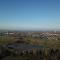 Short Stay Wageningen