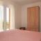 Apartment Gordana-2 by Interhome