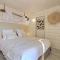 LE MAS COTHY en Provence