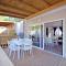 Holiday Home Maestrale by Interhome