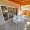 Holiday Home Maestrale by Interhome