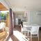 Holiday Home Maestrale by Interhome