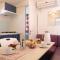 Holiday Home Camping Thurium by Interhome
