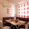 Holiday Home Camping Thurium by Interhome