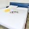 Holiday Home Camping Thurium by Interhome