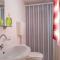 Holiday Home Camping Thurium by Interhome