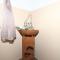 Apartment Schweiberer-2 by Interhome