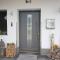 Apartment Schweiberer-3 by Interhome