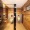 Apartment Schweiberer-3 by Interhome