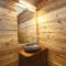 Apartment Schweiberer-3 by Interhome
