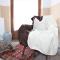 Apartment Schweiberer-3 by Interhome