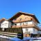 Apartment Schweiberer-1 by Interhome