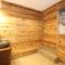 Apartment Schweiberer-1 by Interhome