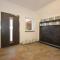 Apartment Schweiberer-1 by Interhome