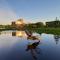 Short Stay Wageningen