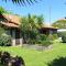 Holiday Home Poste by Interhome
