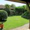 Holiday Home Poste by Interhome