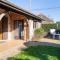 Holiday Home Poste by Interhome