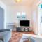 Holiday Home Poste by Interhome