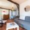 Holiday Home Poste by Interhome