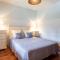 Holiday Home Poste by Interhome