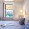 Holiday Home Poste by Interhome