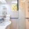 Holiday Home Poste by Interhome