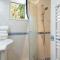 Holiday Home Poste by Interhome