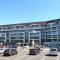 Apartment Lautrec 304 with balcony by Interhome