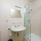 Apartment Astrid 702 with parking by Interhome