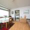 Apartment Ref- 702 by Interhome - 布列登