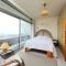 Apartment Ref- 702 by Interhome - 布列登