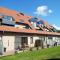 Apartment Tivoli 37 with parking by Interhome