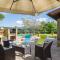 Holiday Home Podere Il Castello by Interhome