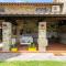 Holiday Home Podere Il Castello by Interhome