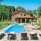 Holiday Home Podere Il Castello by Interhome