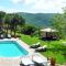 Holiday Home Podere Il Castello by Interhome