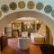 Holiday Home Podere Il Castello by Interhome