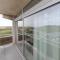 Apartment Astrid 403 with parking by Interhome