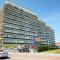 Apartment Astrid 403 with parking by Interhome