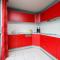 Apartment Astrid 403 with parking by Interhome