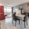 Apartment Astrid 403 with parking by Interhome