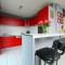 Apartment Astrid 403 with parking by Interhome