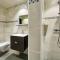 Apartment Astrid 403 with parking by Interhome