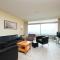 Apartment Appartement 64-303 by Interhome - Bredene
