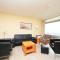 Apartment Appartement 64-303 by Interhome - Bredene