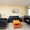 Apartment Appartement 64-303 by Interhome - Bredene