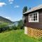 Chalet Eiketun - FJS309 by Interhome - Olden