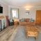 The Beach House Trearddur Bay