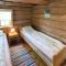 Chalet Eiketun - FJS309 by Interhome - Olden